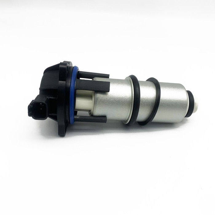 Fuel Pump Assembly Replacement 1622211 162-2211 For Caterpillar 966H 980G D6R Excavator Accessories