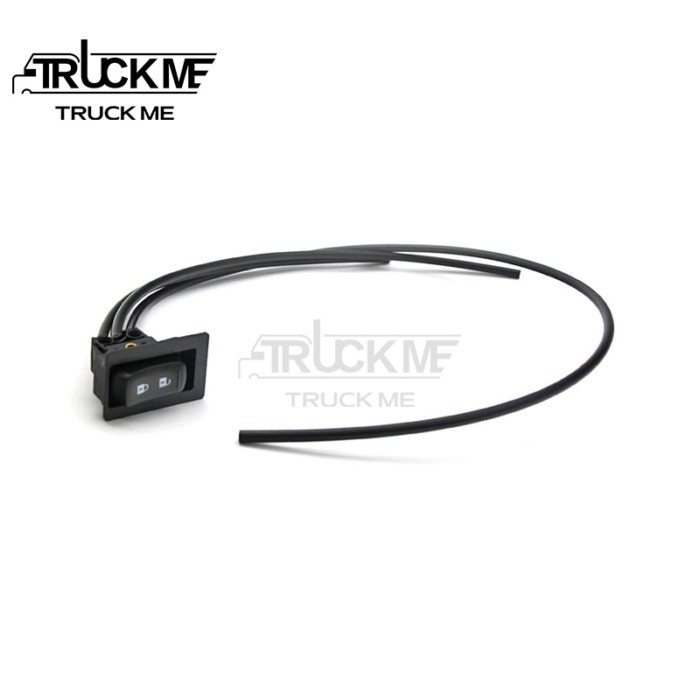 Truck 1797971 1485066 2185839 Air Valve Steering Column Replaces Scaniaa Bus 4-/F-/K-/N-Series P-/G