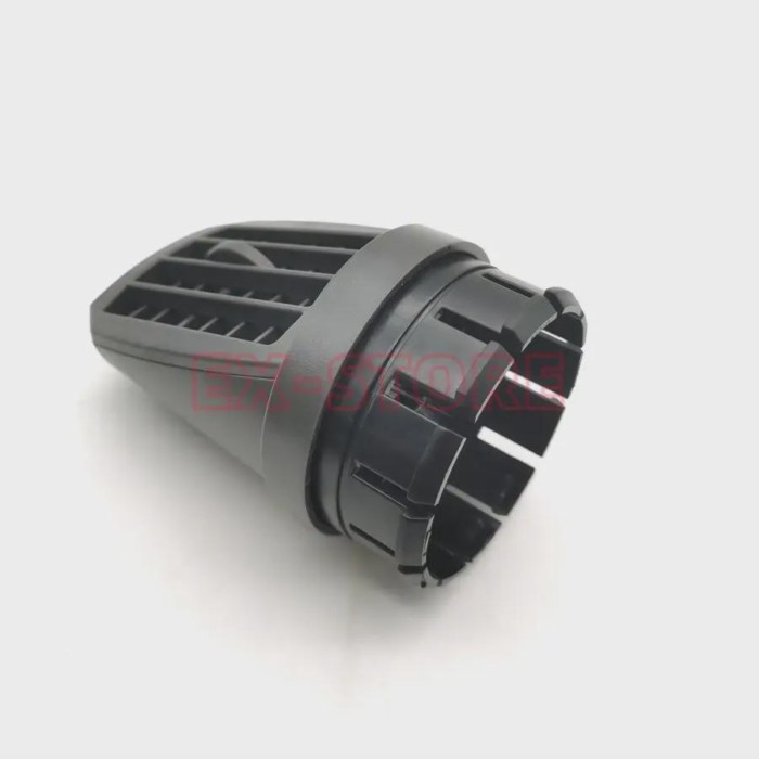 4449068, AIR DUCT Hitachi EG110 EG70R  EX120-5 EX200-5 ZX70 ZX120 ZX200 ZX230 ZX330 ZX360 ZX125 ZX4