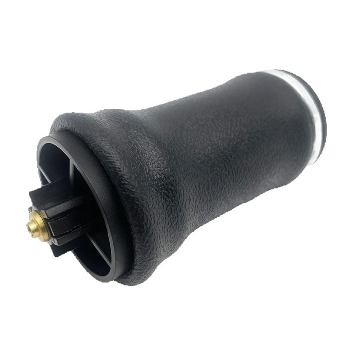Cab Air Springs Suspension Replacement For Freightliner Century Class& Argosy Coe 2002&Earlier W02-