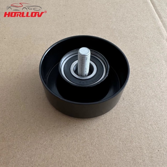 46328756 Belt Tensioner for Maserati Ghibli  Levante Quattroporte Diesel Vehicle Belt Tensioner