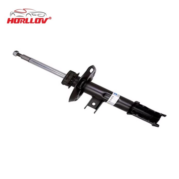 1563231900 Front Air Shock Absorber for Mercedes Benz GLA180 GLA200 GLA220 GLA250