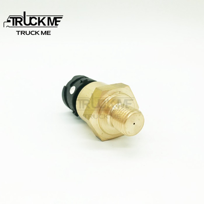 Truck Pressure Sensor for Volvo 11038813 11419573