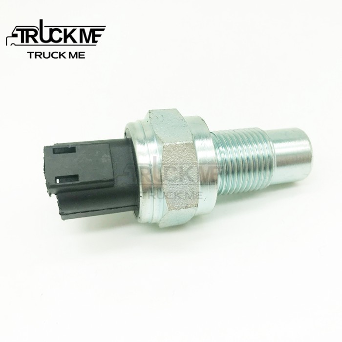 Truck Pressure Sensor for Volvo 15180002