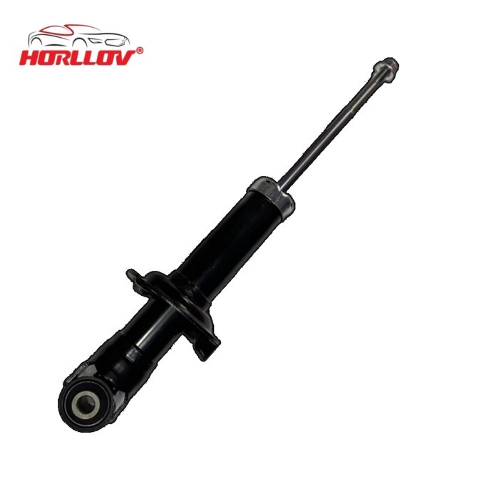 Rear Shock Absorbers for Honda Jade 6243655 Suspension System Shock Absorbers