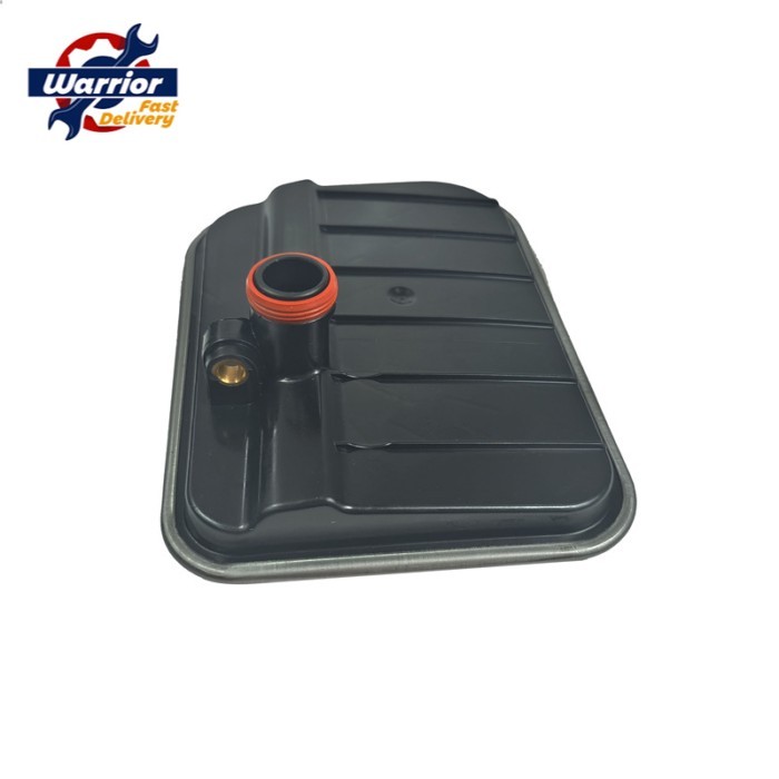 MPS6 6DCT450 New Automatic Transmission Oil Filter for Ford Volvo Dodge Sebring Transmission Powers