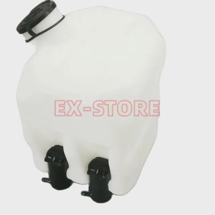 176-1932,TANK WINDOW WASHER Caterpillar 311D,312C, 312D, 312E,315C,315D,320C,320D,320D2,320E,6015B,