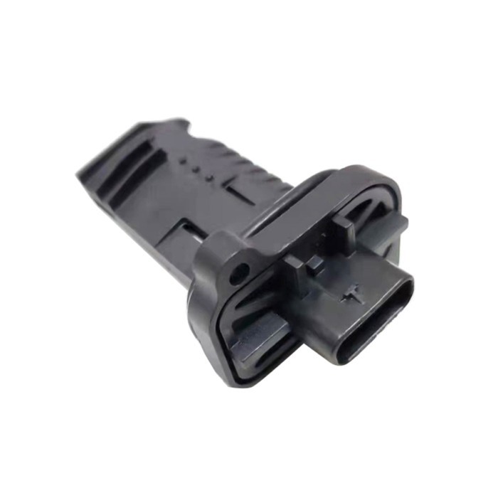 Car Mass Air Flow Meter Sensor for BMW 1 2 3 4 5 6 Series X1 X3 X4 X5 Z4 & Mini 0280218266 13627602