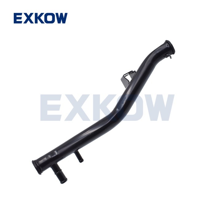 Water Pump Inlet Pipe for Mitsubishi Colt Lancer CK1A CK2A CJ1A CJ2A 4G13 4G15 1.3L 1.5L Mirage 97-