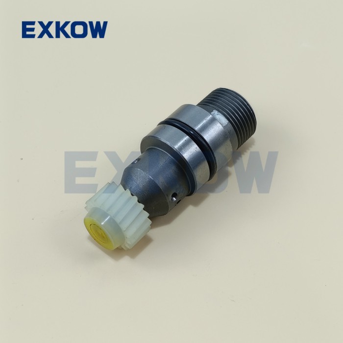 Speedometer Driven Gear Sleeve Assy for Mitsubishi L300 Truck 1986-2013 P01 P02 P03 P04 P12 P13 P14