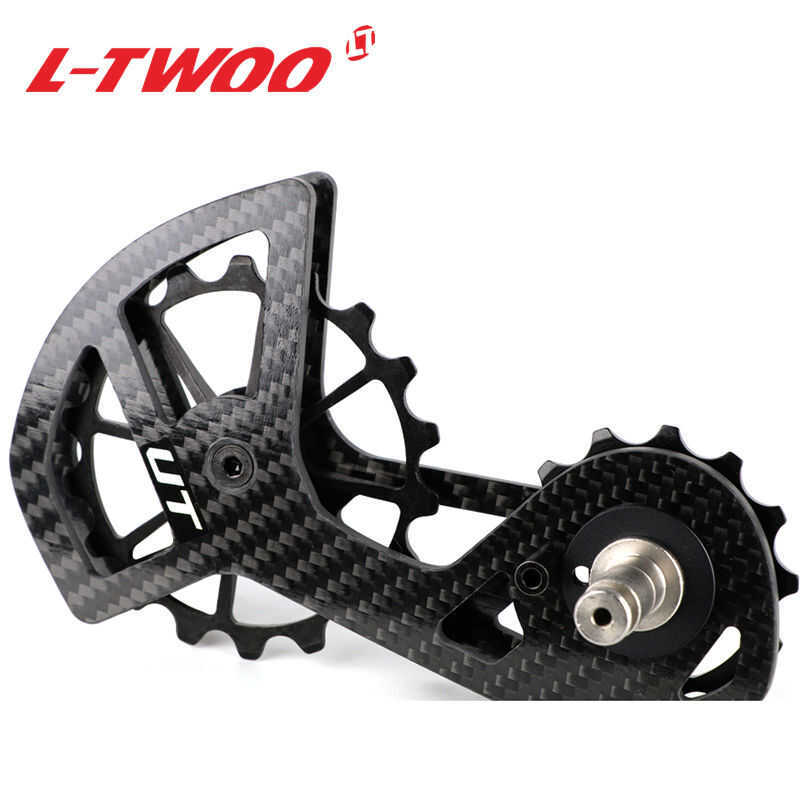LTWOO ~ 105 R7000 R8000 5