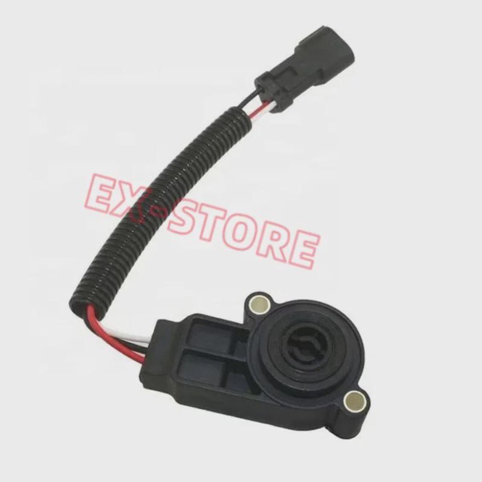 160-2443,SENSOR  POSITION  Caterpillar TRACK TYPE TRACTOR D3G,D4G,D5G,D6R,D10N,D8T,D8L,D10R,D8N,D10