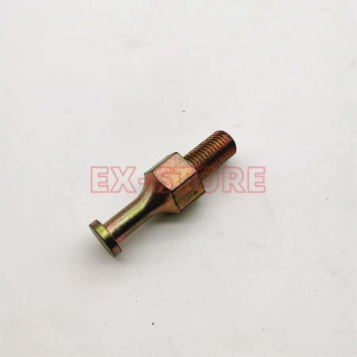 VOE14527405,Striker LOCK EC135B, EC140B, EC160B, EC180B, EC200B, EC210B, EC240B, EC290B, EC360B  EW