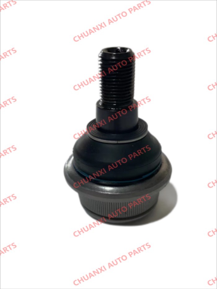 A Swing Arm Ball Joint Suitable For McLaren 650S 625C 12C 11B0721CP 11B0722CP 14B0525CP 14B0524CP