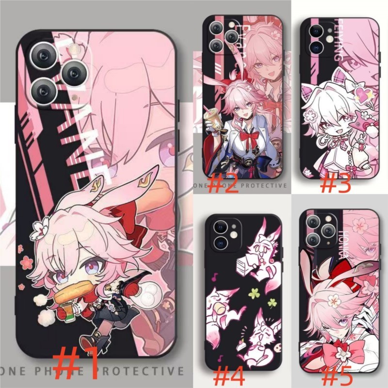 สําหรับ LG V20 V30 V35 V40 V50 V50S V60 G8X G8 G6 G7 Velvet 2 Pro Q92 K61 Stylo 5 + Plus DIY2 เคสโทร