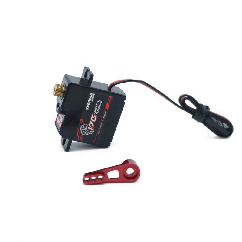 WPL ◊ C74-1 Jimny Drive Shaft Tir Private Motor Metal Axle สำหรับการปรับแต่งและอัพเกรดรถ RC ▷ ◊