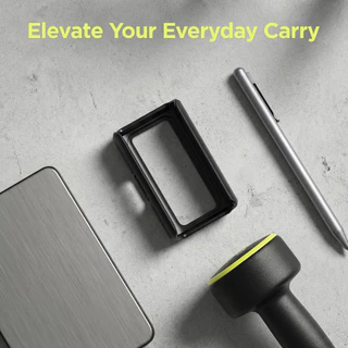 กรณีคอมพิวเตอร์แข็ง for Smartwatch Huawei Band 11 11 Pro /10 9 8 NFC อุปกรณ์ป้องกันหน้าจอรูฝาครอบกันชนอุปกรณ์เสริม
