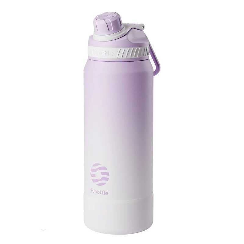 C Fjbottle 710/50Ml Vacuum Flas Stainless Steel Thermal Water Bottle Tumbler Drinkware Keep Cold Th