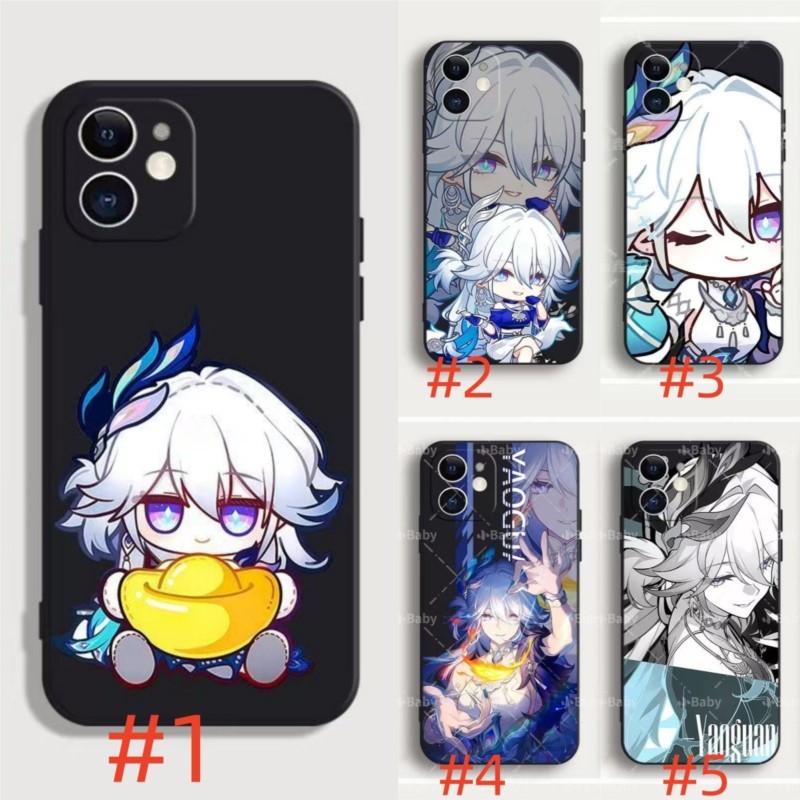 สําหรับ LG V20 V30 V35 V40 V50 V50S V60 G8X G8 G6 G7 กํามะหยี่ 2 Pro Q92 K61 Stylo 5 + Plus DIY2 เคส