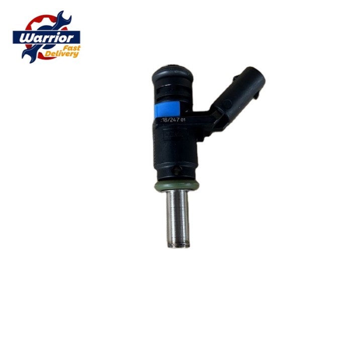 06E906031A  Engine System Parts Fuel Injector Oil Nozzle 06E 906 031 A for Audi A4 S4 A5