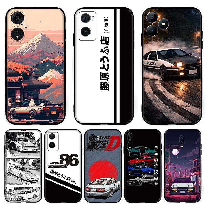 สําหรับOPPO A1 A98 F23 A3S A5 A3X A3 pro A5 A9 A5S A7 A8 A31 A12 12S A12E A15 A15S A16 A16 A16S A16S