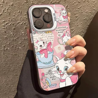 เคส OPPO Reno 15F 14 13 12 10 Pro 12F 13F 14F 15Pro 5 6 7 8 10 11 7Z 8Z 8T