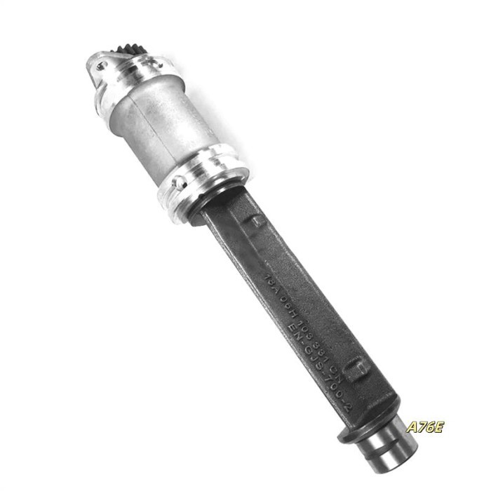 06H103273CK Balance Engine Shaft Repair EA888 GEN2 1.8Tsi/2.0Tsi For  A4 A5 Q3 Q5 Golf MK6 Tiguan S