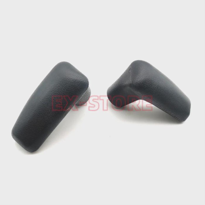 VOE14627769,14627768,Remote control knob EC210B/EC210D/EC240/EC360/EC480 EC55D, EC60D, EC60E, EC210