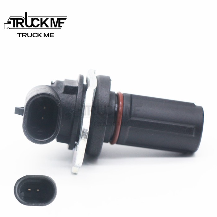 Speed Sensor FULK4148 3088-A7462 3088-K3231 3088-K4148 3088-K4185 K-3455 K-3454 A-7462 L-2001 A-751