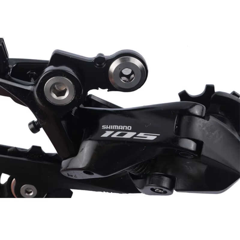 SHIMANO ~ Shimano 105 R70