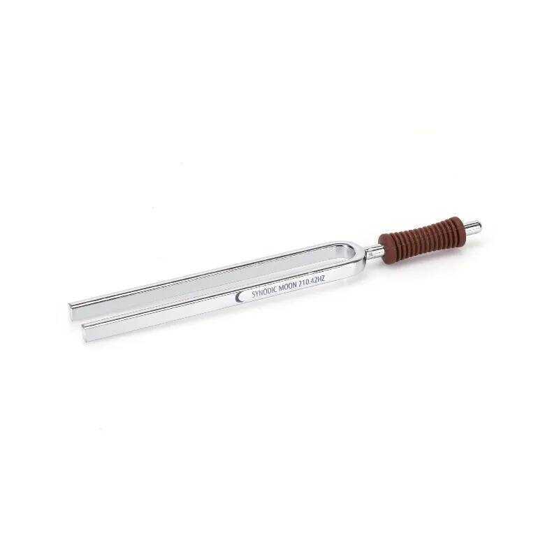 C 128 Hz Tuning Fork Tuning For Full Set Sound Heag Solfio Diapasons Therapy Accessories Percussion