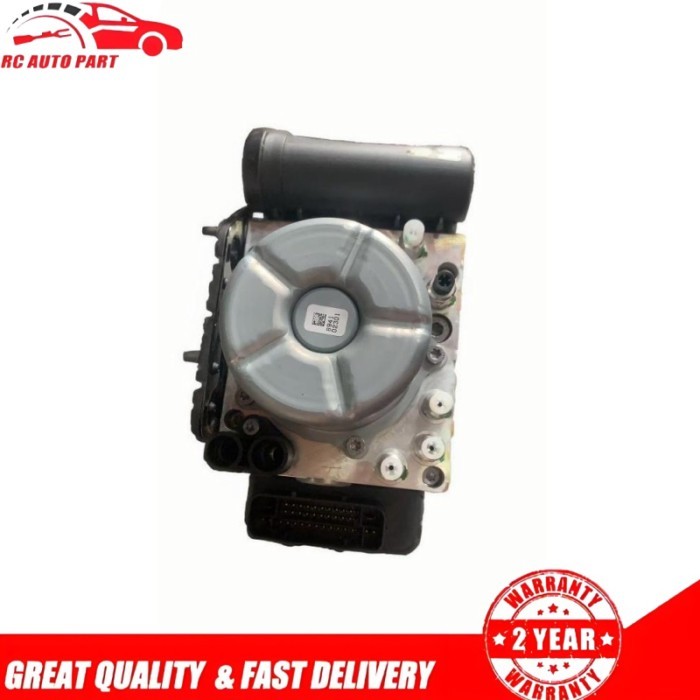 For BMW X5 G05 2020 - 2023 AIR RIDE SUSPENSION COMPRESSOR PUMP OEM 15154000101