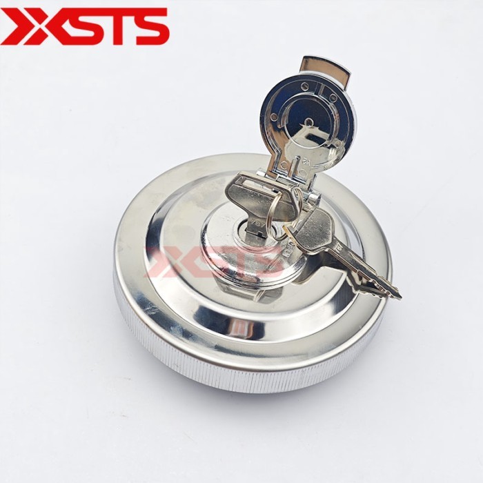 4230411362 Fuel Cover Fuel Tank Cap for PC200-6 PC200-7 PPC200-8 PC300-8 PC350-8