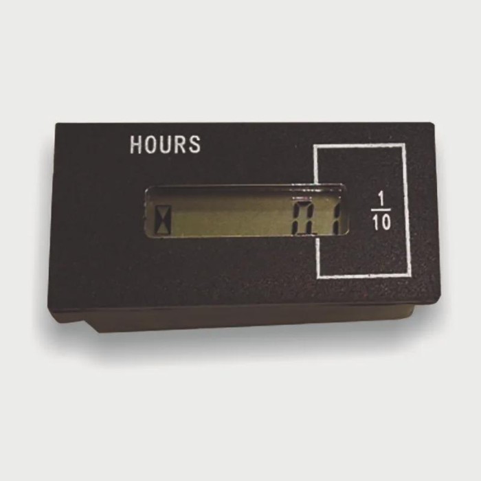 loader;shovel loader;Wheel Loader loading machine forklift;tractor shovel;excavator hour meter,HYUN