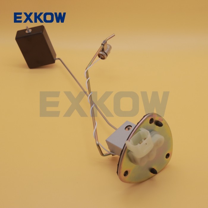 Fuel Tank Gauge Unit for Mitsubishi L200 Triton III K74T K77T 4D56 4M40 2.5L 2.8L 1996-2007 MR12279
