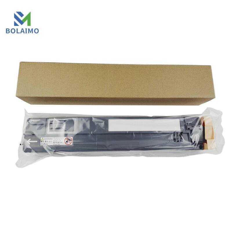 C 1Pcs C8030 Waste Container For Xeroxs Altak C8030 C8035 C8045 C8055 C8070 New Compatible Waste Bo