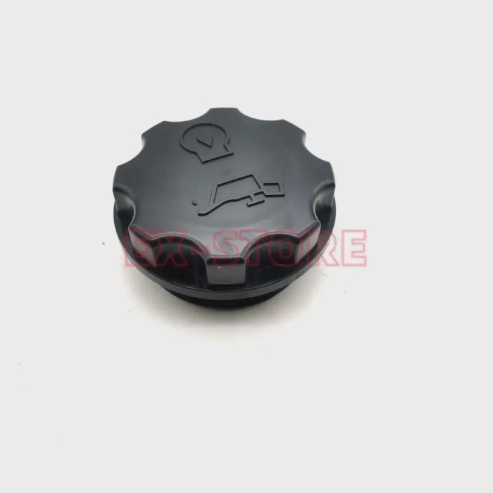 227-4531,   OIL CAP Caterpillar 324D/325D/330D/336D/12H/12M2/140M/160M2/2290/2390/2864C/ C7/C9 oil