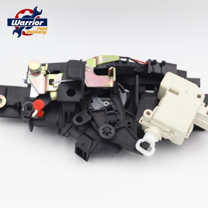 4B0827565J 4B0827565C 4B0827565G 4B0827565B 4B0827565E 4B0827565F 8D9827565H FOR AUDI A6 C5 REAR TA