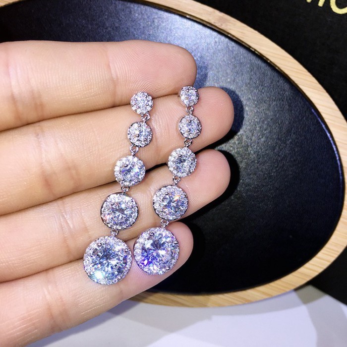 Live Order Link Jewelry 925