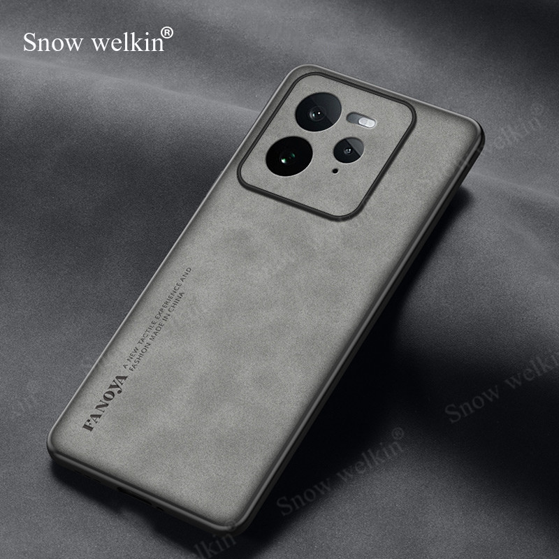 หรูหราหนังแกะหนังกันกระแทกสําหรับRealme GT 7 GT7 Pro 7T GT7T RealmeGT7 Pro GT7Pro Racingเคสโทรศัพท์