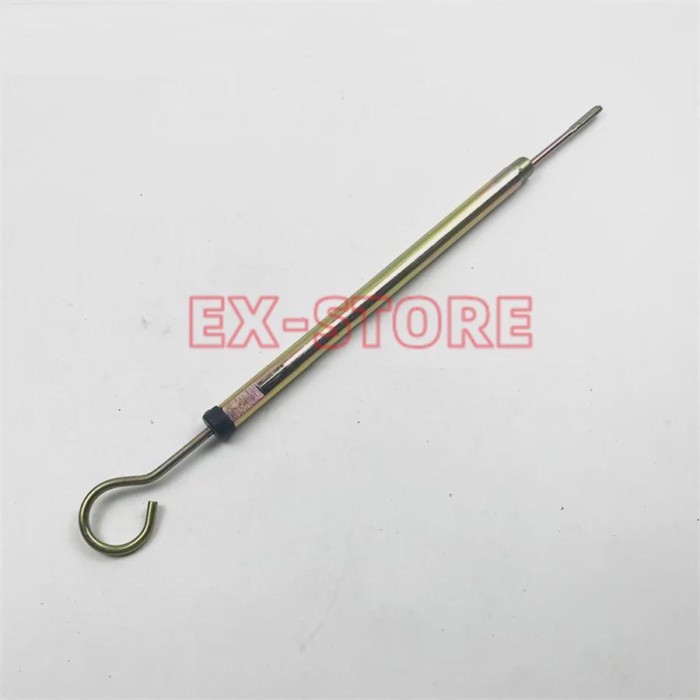 4264452,3074223,GAUGE LEVEL Hitachi EX100-5/EX100-2/EX100-3/EX200-5/EX200-3/EX135/EX300-3/EX300-5
