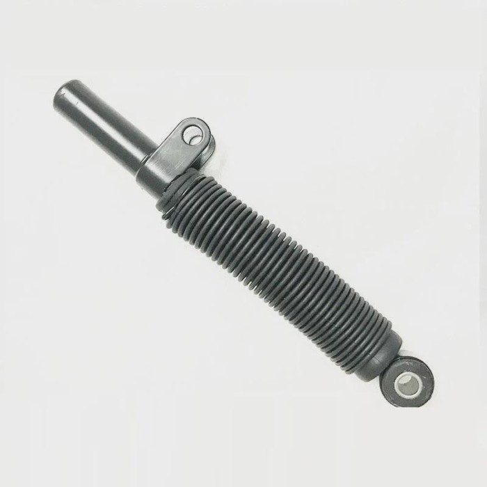 2415R188F1,SHOCK ABSORBER Kobelco SK200, MD200,MD140,MD140, SK120, SK300, SK300-2,SK400,SK120,MD240