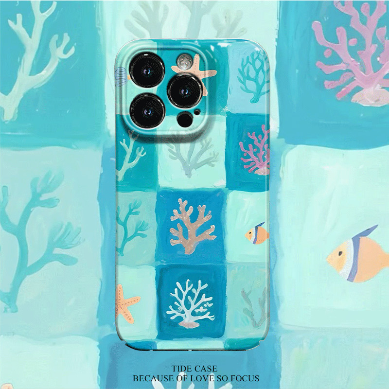 เคสแข็งเงา Feilin สําหรับ VIVOX90 เคสโทรศัพท์ป้องกันการตก VIVOX90S/X90PRO/Y02/Y02T/Y112019/Y15S/Y15A