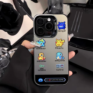 เคส VIVO Y04 Y21D Y22 Y16 Y21 Y20 Y36 Y1S Y21S Y91 Y17 Y29 Y39 Y17S Y20 Y93 V25 Y27 V27Pro Y36 Y50 Y51 V25 V50 V60 LITE