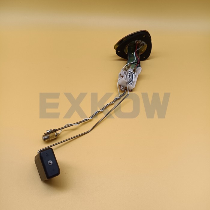 Fuel Tank Gauge Unit for Mitsubishi Triton L200 K57T Challenger Nativa Montero Pajero Sport I K86 K