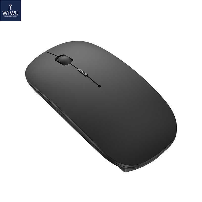 wiwu Type C สายแปลง Type-C to HDMI รองรับ PD 100W