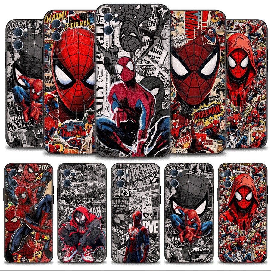 สําหรับ OPPO Reno 8T 7 lite 7z 5G 6 4G 11F 12F 12FS 12 TPU Matte สีดํานุ่มเคสโทรศัพท์ฝาครอบป้องกัน S