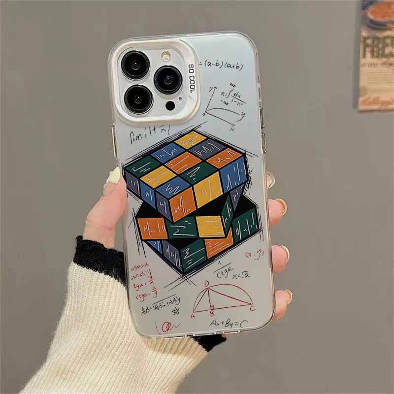 เคส Samsung A57 A37 A17 A07 A06 A05 A54 A03S A04 A03 A10S A11 A23 A25 A31 A32 A33 A34 A50 A53 A52 A51 A12 A13