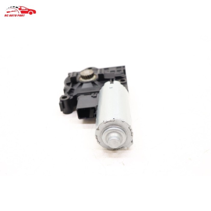 for 2017-2025 AUDI Q7 Sunroof Power Window Glass Regulator Motor OEM 4M0959591