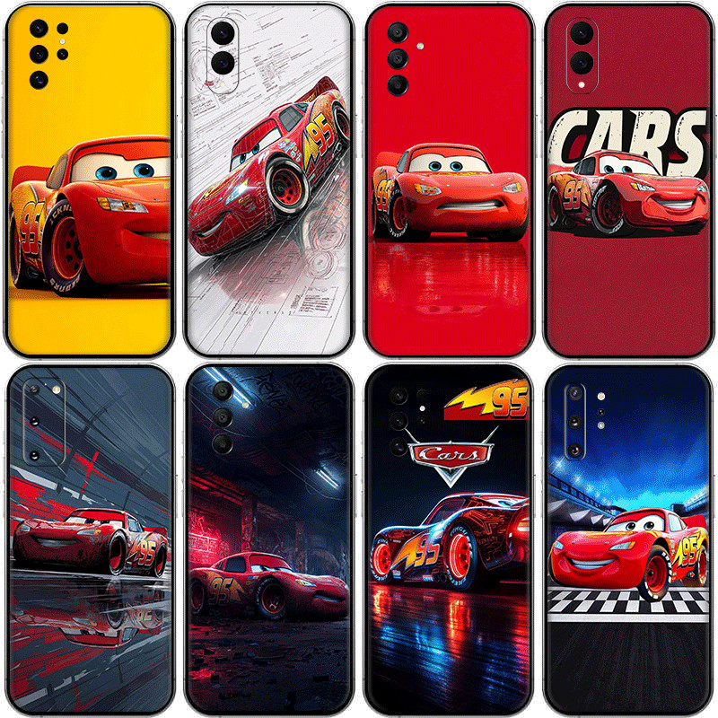 สําหรับ Vivo V21E V25 V27E V29 V40 Pro V29E V40 Lite Y21 Y33S Y21S ความเข้ากันได้TPUเคสโทรศัพท์นุ่มฝ